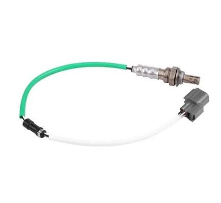 36531-PNB-G02 Sensor de oxígeno sensor Lambda sensor sensor de oxígeno para HONDA CRV RD5 02-06 de primera categoría