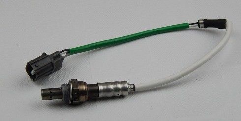 36531-PNB-G02 Sensor de oxígeno sensor Lambda sensor sensor de oxígeno para HONDA CRV RD5 02-06 de primera categoría