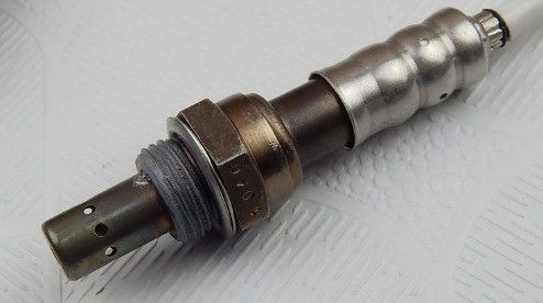 36531-PNB-G02 Sensor de oxígeno sensor Lambda sensor sensor de oxígeno para HONDA CRV RD5 02-06 de primera categoría