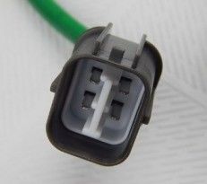 36531-PNB-G02 Sensor de oxígeno sensor Lambda sensor sensor de oxígeno para HONDA CRV RD5 02-06 de primera categoría