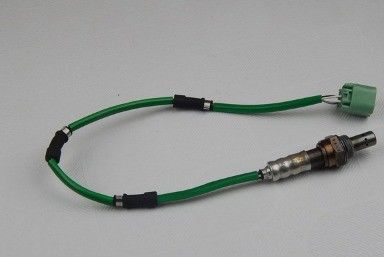 El sensor de oxígeno para el HONDA CR-V III RE 2.4L 2007