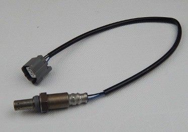 81077 Repuestos para automóviles Sensor de oxígeno Sensor Lambda Sensor de O2 Sensor para HONDA ACCORD 3.0 V6 24V CG2