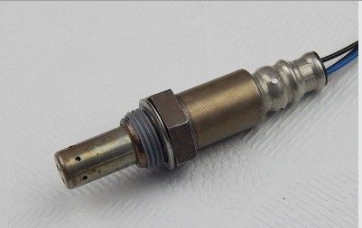 81077 Repuestos para automóviles Sensor de oxígeno Sensor Lambda Sensor de O2 Sensor para HONDA ACCORD 3.0 V6 24V CG2