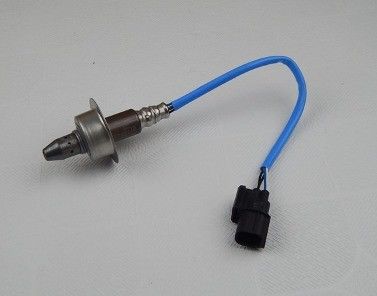 36531-RX0-A01 Sensor de oxígeno para HONDA ACCORD 2.4/CP2/RB3/CU2 2008 Motor de piezas de automóviles ZE2