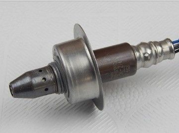 36531-RX0-A01 Sensor de oxígeno para HONDA ACCORD 2.4/CP2/RB3/CU2 2008 Motor de piezas de automóviles ZE2