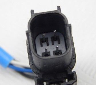 36531-RX0-A01 Sensor de oxígeno para HONDA ACCORD 2.4/CP2/RB3/CU2 2008 Motor de piezas de automóviles ZE2