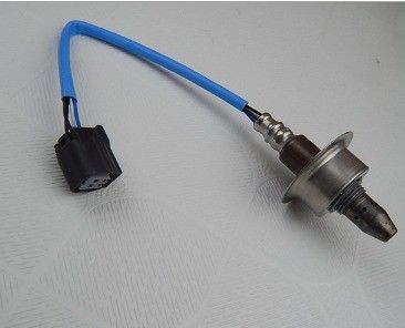 FB2 Motor Auto Parts Sensor de oxígeno Lambda Sensor O2 Sensor para Honda Accord 2.0 2008