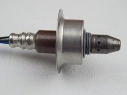 FB2 Motor Auto Parts Sensor de oxígeno Lambda Sensor O2 Sensor para Honda Accord 2.0 2008