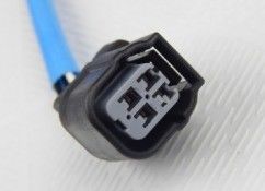 FB2 Motor Auto Parts Sensor de oxígeno Lambda Sensor O2 Sensor para Honda Accord 2.0 2008
