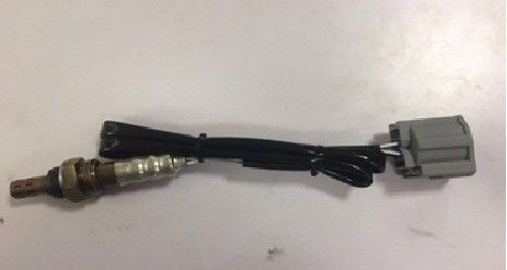Sensor de oxígeno para Mazda D9U LF68-18-861 Performance garantizada