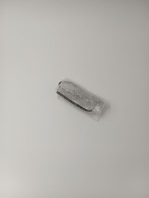 Sensor de oxígeno para Mazda D9U LF68-18-861 Performance garantizada