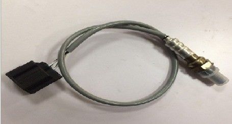 2Sensor de oxígeno de la parte del motor del automóvil para Mazda LF66-18-861 Sensor Lambda