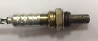 2Sensor de oxígeno de la parte del motor del automóvil para Mazda LF66-18-861 Sensor Lambda