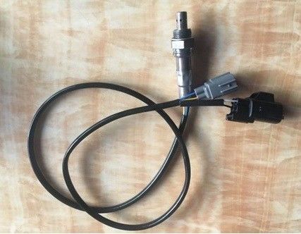 Mazda CX7 2.3L Limousine BL Sensor de oxígeno L33L-18-8G1E con el número de referencia F00E263038