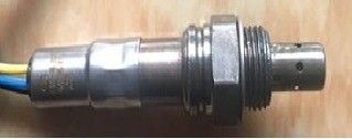 Mazda CX7 2.3L Limousine BL Sensor de oxígeno L33L-18-8G1E con el número de referencia F00E263038
