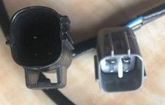 Mazda CX7 2.3L Limousine BL Sensor de oxígeno L33L-18-8G1E con el número de referencia F00E263038
