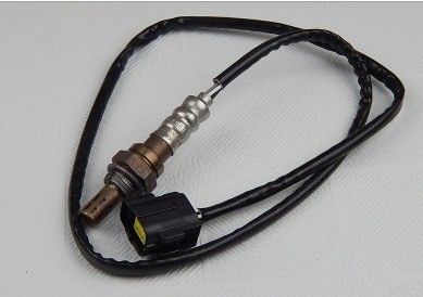 Soporte para OEM ZL27-18-861A Auto Parts Sensor de oxígeno para Mazda M6 2005 FML1.6