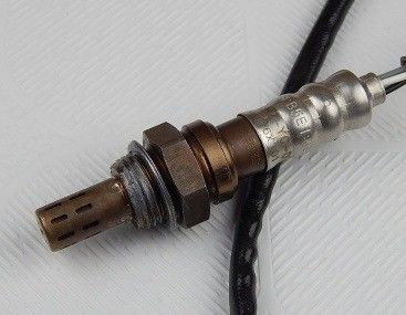 Soporte para OEM ZL27-18-861A Auto Parts Sensor de oxígeno para Mazda M6 2005 FML1.6