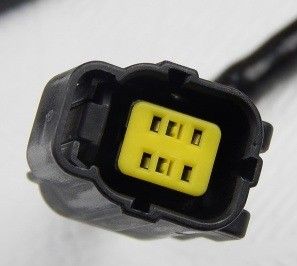 Soporte para OEM ZL27-18-861A Auto Parts Sensor de oxígeno para Mazda M6 2005 FML1.6