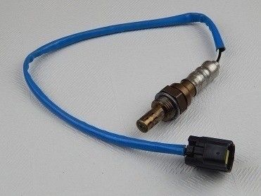 Año 2010-2021 Para Mazda FLM 1.8 323 Autopartes Sensor de oxígeno Lambda Sensor Sensor de O2