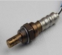 Año 2010-2021 Para Mazda FLM 1.8 323 Autopartes Sensor de oxígeno Lambda Sensor Sensor de O2
