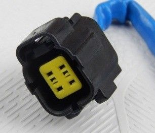 Año 2010-2021 Para Mazda FLM 1.8 323 Autopartes Sensor de oxígeno Lambda Sensor Sensor de O2