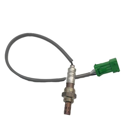 100% probado OZA495-PG2 sensor de oxígeno automático para Peugeot 206 Ventas en línea