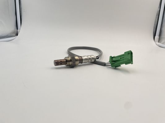 100% probado OZA495-PG2 sensor de oxígeno automático para Peugeot 206 Ventas en línea