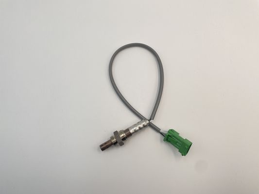 100% probado OZA495-PG2 sensor de oxígeno automático para Peugeot 206 Ventas en línea