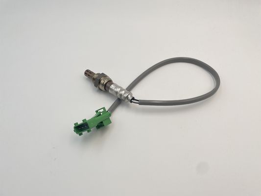 100% probado OZA495-PG2 sensor de oxígeno automático para Peugeot 206 Ventas en línea