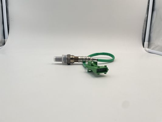 OZA608-U2 Sensor de oxígeno automático para Peugeot 206 1.4i Motor 1.4i OEM garantizado