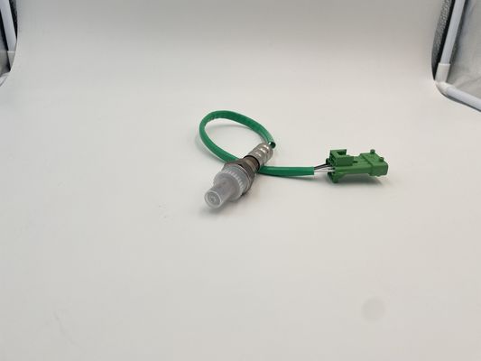 OZA608-U2 Sensor de oxígeno automático para Peugeot 206 1.4i Motor 1.4i OEM garantizado