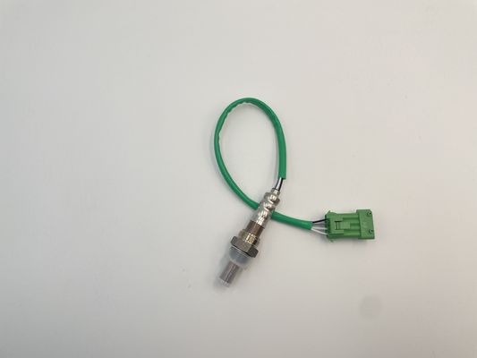 OZA608-U2 Sensor de oxígeno automático para Peugeot 206 1.4i Motor 1.4i OEM garantizado