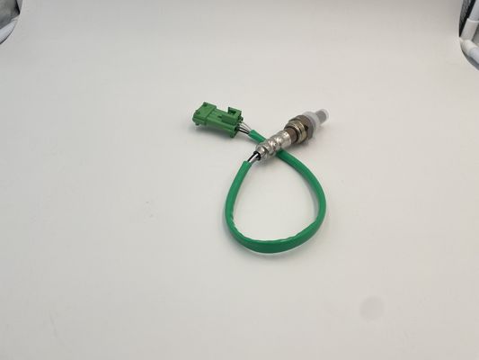OZA608-U2 Sensor de oxígeno automático para Peugeot 206 1.4i Motor 1.4i OEM garantizado