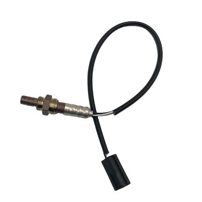 OZA632-SZ2 Sensor de oxígeno automático para Peugeot 405 Nissan Euro 4 a precio asequible en línea