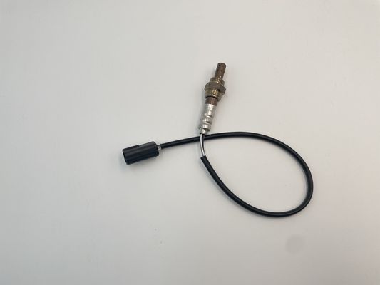 OZA632-SZ2 Sensor de oxígeno automático para Peugeot 405 Nissan Euro 4 a precio asequible en línea