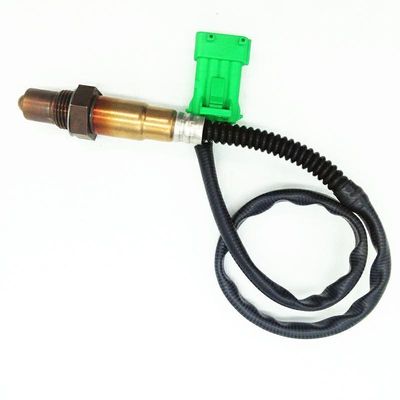 OZA659-EE8 Sensor de oxígeno automático / sensor Lambda para Peugeot 405 Reemplazo directo
