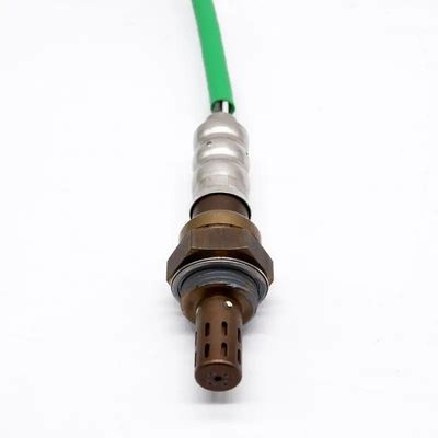 OZA659-EE8 Sensor de oxígeno automático / sensor Lambda para Peugeot 405 Reemplazo directo