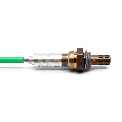 OZA659-EE8 Sensor de oxígeno automático / sensor Lambda para Peugeot 405 Reemplazo directo