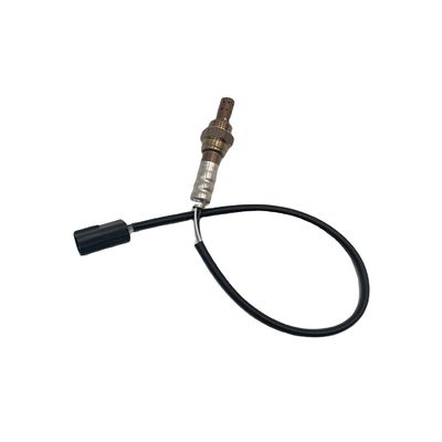 Marca de automóviles para Peugeot Sensor de oxígeno OZA632-SZ2 OZK632-SZ2 OZK632-SZ3 para 405 206 ROA