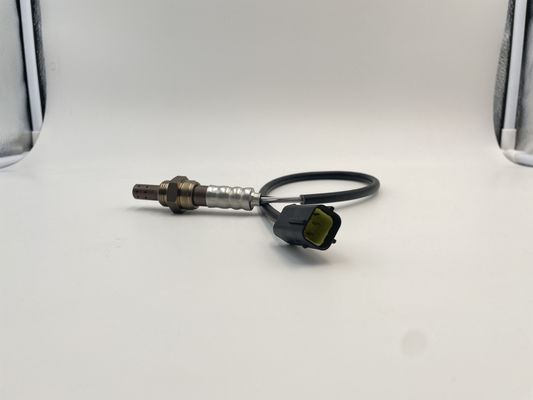 Marca de automóviles para Peugeot Sensor de oxígeno OZA632-SZ2 OZK632-SZ2 OZK632-SZ3 para 405 206 ROA