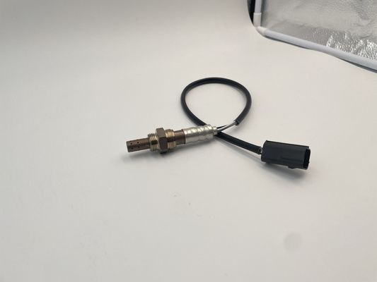 Marca de automóviles para Peugeot Sensor de oxígeno OZA632-SZ2 OZK632-SZ2 OZK632-SZ3 para 405 206 ROA