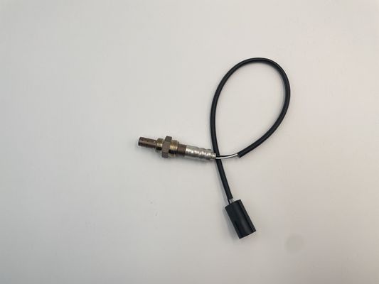 Marca de automóviles para Peugeot Sensor de oxígeno OZA632-SZ2 OZK632-SZ2 OZK632-SZ3 para 405 206 ROA