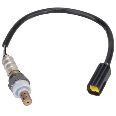 Sensor de O2 0ZA632-SZ4 para Peugeot 206 T5 Ki a Pride Siemens Saipa TIBA año 2010-2016