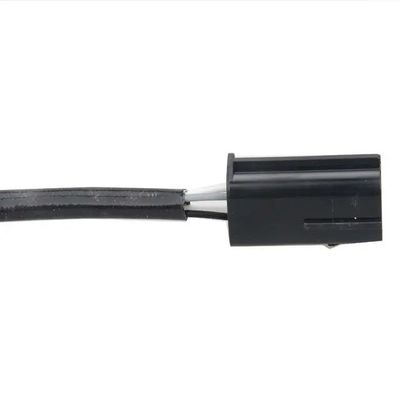 Sensor de O2 0ZA632-SZ4 para Peugeot 206 T5 Ki a Pride Siemens Saipa TIBA año 2010-2016
