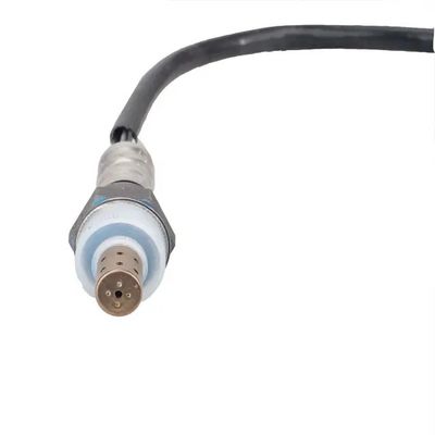 Sensor de O2 0ZA632-SZ4 para Peugeot 206 T5 Ki a Pride Siemens Saipa TIBA año 2010-2016
