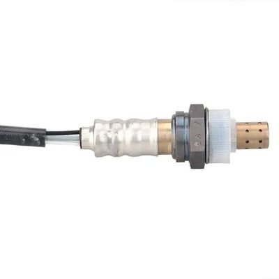 Sensor de O2 0ZA632-SZ4 para Peugeot 206 T5 Ki a Pride Siemens Saipa TIBA año 2010-2016