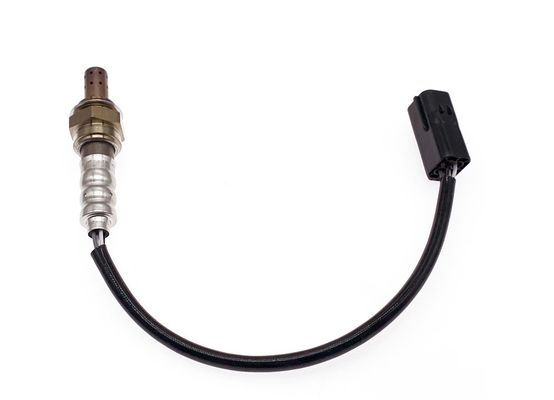 Parte del coche OZA632-SZ2 Sensor de oxígeno para Peugeot 405 206 Año 2010-2016
