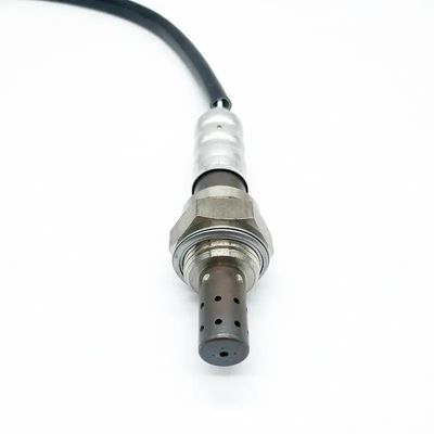 Parte del coche OZA632-SZ2 Sensor de oxígeno para Peugeot 405 206 Año 2010-2016
