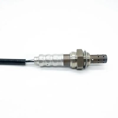 Parte del coche OZA632-SZ2 Sensor de oxígeno para Peugeot 405 206 Año 2010-2016